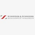 Logo Schneider & Schneider