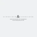 Schneider & Schneider Wirtschaftspr&uuml;fer und Steuerberater Partnerschaftsgesellschaft mbB Bamberg