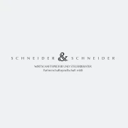 Schneider & Schneider Wirtschaftsprüfer und Steuerberater Partnerschaftsgesellschaft mbB Bamberg