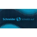 Logo Schneider Schreibger&auml;te GmbH