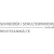 Logo Schneider | Schultehinrichs PartGmbB