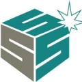 Logo Schneider Schweiss-und Schneidtechnik