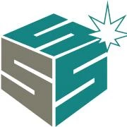 Logo Schneider Schweiss-und Schneidtechnik