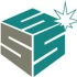 Logo Schneider Schweißtechnik Industriegebiet Jägersgrung