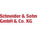 Schneider & Sohn GmbH & Co.KG Blaufelden