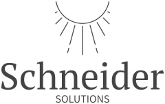 Schneider Solutions F&uuml;rstenwalde