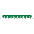 Schneider Steuerberater Dipl.-Kfm. Andrea Schneider Leutenbach