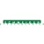 Logo Schneider Steuerberater Dipl.-Kfm. Andrea Schneider
