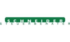 Schneider Steuerberater Dipl.-Kfm. Andrea Schneider Leutenbach