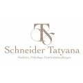 Schneider Tatyana - Manik&uuml;re, Fu&szlig;pflege, Gesichtsbehandlungen Manching