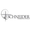 Schneider Tierbestattungen Balingen