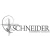 Logo Schneider Tierbestattungen