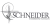 Logo Schneider Tierbestattungen