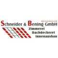 Schneider u. Bening GmbH Hoyerhagen