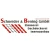 Logo Schneider u. Bening GmbH
