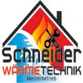 Schneider W&auml;rmetechnik Mainhausen