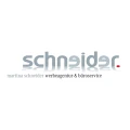 Schneider Werbeagentur & B&uuml;roservice Wedemark