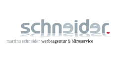 Schneider Werbeagentur & Büroservice Wedemark