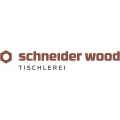 Schneider Wood GmbH & Co. KG Berlin