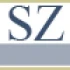 Logo Schneider & Zajontz Gesellschaft f&uuml;r kommunale Entwicklung mbH
