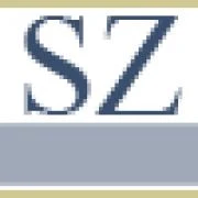 Logo Schneider & Zajontz GmbH