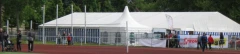 Logo Schneider, Michael