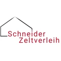 Schneider Zeltverleih Versmold