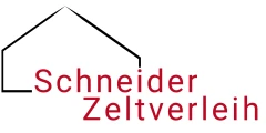 Schneider Zeltverleih Versmold