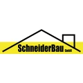 Schneiderbau GmbH Starnberg