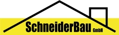 Schneiderbau GmbH Starnberg