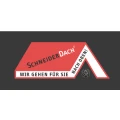 SchneiderDach GmbH Erkheim