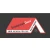 Logo SchneiderDach GmbH