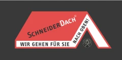 SchneiderDach GmbH Erkheim