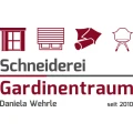 Schneiderei Gardinentraum Villingen-Schwenningen