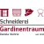 Logo Schneiderei Gardinentraum