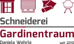 Schneiderei Gardinentraum Villingen-Schwenningen