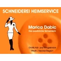 Schneiderei-Heimservice Mannheim