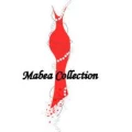 Logo Schneiderei Mabea Collection