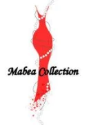 Logo Schneiderei Mabea Collection