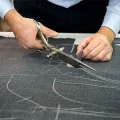 Schneiderei Wallenfels Wallenfels