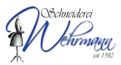 Schneiderei Wehrmann Burgwedel