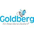 Schneidereibedarf Goldberg KG Aschaffenburg