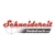 Logo Schneidereit Siebdruck oHG