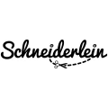 Schneiderlein &Auml;nderungsschneiderei Kandel