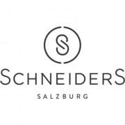 Logo Schneiders Bekleidung GmbH