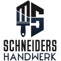 Schneiders Handwerk Bergkamen