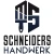 Logo Schneiders Handwerk