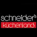 Logo Schneiders K&uuml;chenland OHG