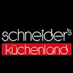 Logo Schneiders Küchenland OHG
