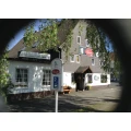 Logo Schneiders